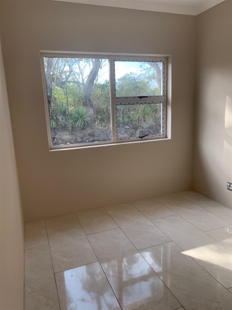 3 Bedroom Property for Sale in Kidds Beach Eastern Cape